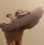 Steve madden sneakers maat 38,5, Ophalen of Verzenden, Zo goed als nieuw, Overige kleuren, Sneakers of Gympen