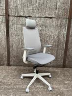 Nieuwe Krede K10 bureaustoelen EN1335 - LAAGSTE PRIJS!!!, Ophalen of Verzenden, Ergonomisch, Nieuw