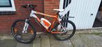 Ktm uit 2008, Fietsen en Brommers, Fietsen | Mountainbikes en ATB, Hardtail, Ophalen, Gebruikt, Overige merken