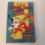 DONALD DUCK pockets 2e serie, Boeken, Eén stripboek, Ophalen of Verzenden, Gelezen