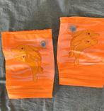Zwembandjes vanaf 3 jaar, Kinderen en Baby's, Jongen of Meisje, One size, Ophalen of Verzenden, Zo goed als nieuw