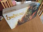 Bardsung - Legends of the Ancient Forge (NEW/SEALED), Een of twee spelers, Ophalen of Verzenden, Nieuw, SFG