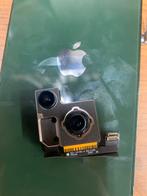 Iphone 13 camera origineel, Ophalen of Verzenden, Zo goed als nieuw, 128 GB, IPhone 13