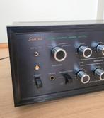Sansui AU-777A, Ophalen of Verzenden, Zo goed als nieuw