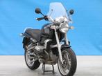 BMW R850R (bj 1999), BMW group Nederland B.V., Contactus@bmw-motorrad.nl, Bedrijf, Einsteinstraat 5
2289CC  Rijswijk, NL
