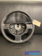 OPEL CORSA C MERIVA A Stuurwiel stuur, Gebruikt, -, -, Opel