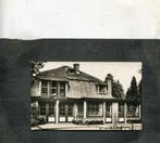 Ansicht Emst/Epe - Jeugdherberg De Heemhoeve, Verzamelen, Ansichtkaarten | Nederland, Verzenden, Gelopen, Gelderland