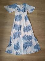Jurk Steps, maat 38, ongedragen, Maat 38/40 (M), Overige kleuren, Verzenden, Nieuw