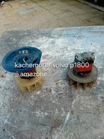 Kachel moter oltijmer., Auto-onderdelen, Ophalen of Verzenden, Nieuw, Volvo