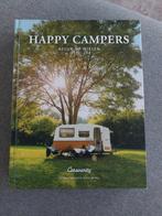Marijn de Wijs - Happy Campers, Overige merken, Europa, Nieuw, Ophalen of Verzenden