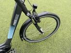 Te koop Freebike Soho E-Urban elektrische damesfiets 53cm, Gebruikt, Niet ingevuld, Ophalen of Verzenden, 51 tot 55 cm