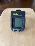 ZENIX Pro Sporasub duikcomputer, Watersport en Boten, Duiken, Ophalen, Gebruikt, Duikcomputer