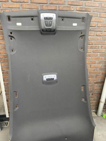 Bmw f20 hemel zwart beschikbaar voor biedingen