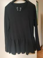 Apart rundholz shirt xl, Verzenden, Zo goed als nieuw