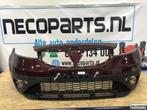 Renault scenic cross Xmod voorbumper 620226648R bumper, Gebruikt, Ophalen of Verzenden, Bumper, Renault