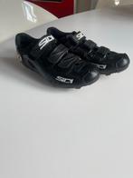 Sidi ATB Fietsschoenen Maat 42, Ophalen of Verzenden, Gebruikt, Kleding
