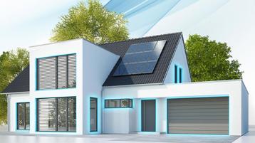 Garage Roldeur NIEUW ! SUPERPRIJS eenmalige kans  beschikbaar voor biedingen