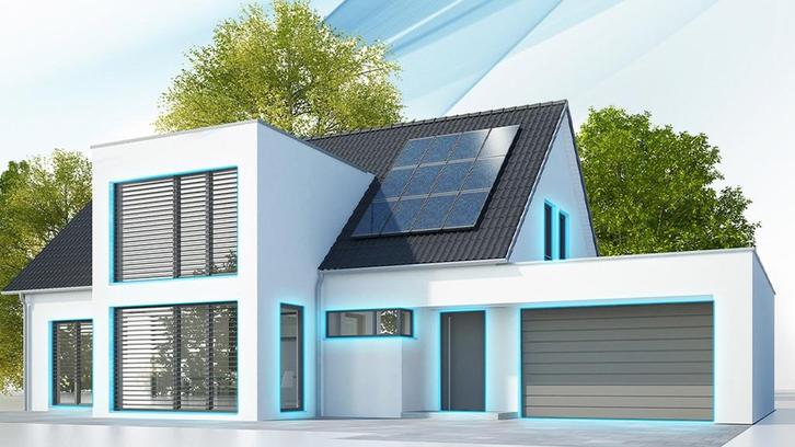 Garagedeur Roldeur NIEUW ! SUPERPRIJS eenmalige kans, Doe-het-zelf en Verbouw, Rolluiken, Nieuw, 200 cm of meer, 200 cm of meer