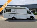 Weinsberg CaraSuite 650 MF 6000,- EURO KORTING, Diesel, Tot en met 6, Overige merken