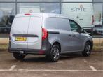 Mercedes-Benz Citan 110 CDI L1 Base | AIRCO/CAMERA/CRUISE |, Stof, Gebruikt, 4 cilinders, Mercedes-Benz