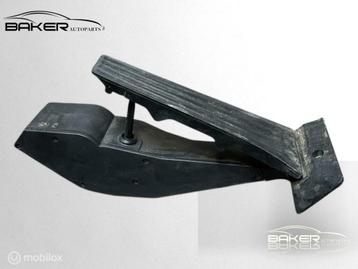 Gaspedaal BMW 5-serie E60 E61 ('03-'07) 3542676693002 beschikbaar voor biedingen