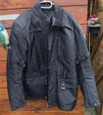 Motor jassen, Ophalen, Tweedehands, Dames, Jas | leer