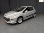 Peugeot 308 1.6 VTi XS, Voorwielaandrijving, 65 €/maand, Stof, Gebruikt