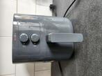 philips, Witgoed en Apparatuur, Ophalen, Nieuw, Airfryer, Minder dan 750 gram