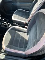 te koop interieur renault twingo, Ophalen of Verzenden, Renault