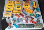 Dinky toys. Uitzoeken per stuk of geheel., Ophalen of Verzenden, Gebruikt, Auto, Dinky Toys