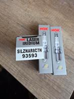 ngk bougies, Ophalen, Nieuw, Ford