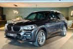 BMW X3 xDrive30e High Exe M-Pakket I Pano I Camera, Automaat, 1998 cc, Gebruikt, 4 cilinders