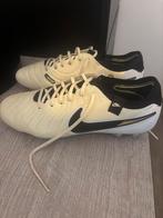 NIKE Tiempo legend 10 Elite maat 44, Maat XS of kleiner, Ophalen of Verzenden, Zo goed als nieuw, Schoenen