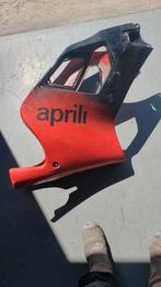 Aprilia RS50 kuipdelen – project/opknap set, Fietsen en Brommers, Scooters | Aprilia, Ophalen, Tweetakt, Gebruikt, Maximaal 45 km/u