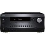 Integra (Onkyo) DRC-R1.3 Processor Nieuw 11.2 THX ULTRA DTS, Overige systemen, Premium Audio Company, Kapteynstraat 1 SBIC-BUILDIN 2201 BB Noordwijk