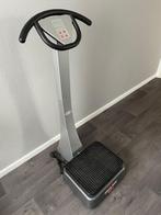 Fitness Trilplaat Power Maxx!, Sport en Fitness, Ophalen, Benen, Trilplaat, Zo goed als nieuw