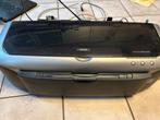 Epson Stylus photo 2100, Computers en Software, Printers, Verzenden, Gebruikt, Fotoprinter, Epson printer