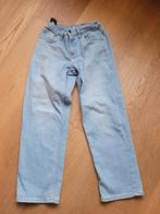 Levi's jeans jongen maat 152, Kinderen en Baby's, Broek, Gebruikt, Ophalen of Verzenden, Levi's