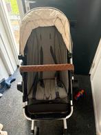 Joolz 1 kinderwagen, Gebruikt, Met reiswieg, Ophalen, Kinderwagen
