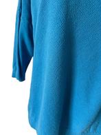 Bellamy trui XL, Blauw, Maat 46/48 (XL) of groter, Ophalen of Verzenden, Zo goed als nieuw