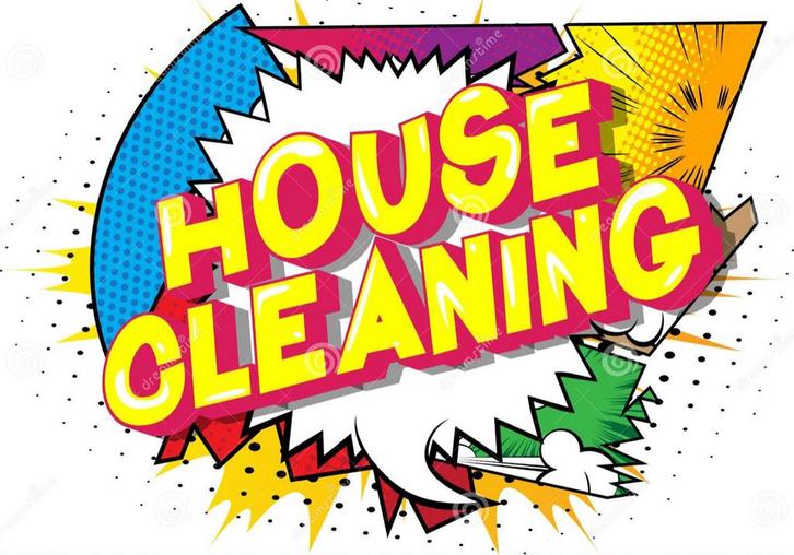 GEVRAAGD hulp in de huishouding Doesburg, Diensten en Vakmensen, Huishoudelijke hulp, Schoonmaken