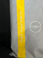 Tuinkussen Opberg Hoes AquaShield - Nieuw!, Ophalen of Verzenden, Nieuw