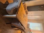 Meubelset, Huis en Inrichting, Complete inboedels, Ophalen