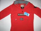 Napapijri nieuw warme winter / ski jas XS 176, Jongen of Meisje, Nieuw, Ophalen of Verzenden, Napapijri