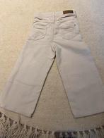 Rib Corduroy Broek Maat 98 - Goede Staat, Kinderen en Baby's, Kinderkleding | Maat 98, Ophalen of Verzenden, Gebruikt, Jongen of Meisje