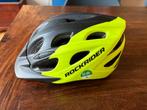 Rockrider Kinderfietshelm - Maat S, Ophalen of Verzenden, Zo goed als nieuw, S, Jongen of Meisje
