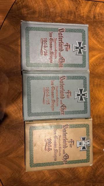 Boeken beschikbaar voor biedingen