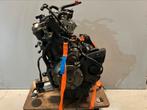 Motorblok Yamaha MT 07 2014-2015, Ophalen, Gebruikt