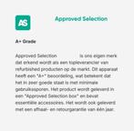 Apple iPhone 13 Pro, Apple, IPhone 13 Pro, Info@ritmeester.info, Zonder simlock