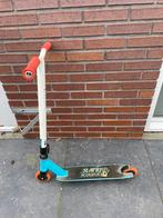 Slamm scooters stunt step, Ophalen, Gebruikt, Overige typen, Slamm scooter